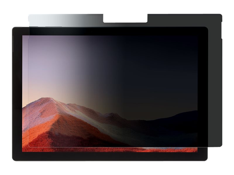 Targus 4Vu Privacy Screen (Landscape)