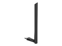 TP-LINK MERCUSYS MU6H WiFi USB Adpt