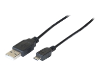MCAD Liaison USB et Firewire ECF-149693