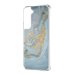 SaharaCase Marble Series