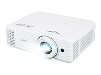 Acer H6541BDK DLP-projektor Full HD HDMI