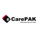 Canon eCarePAK Advanced Exchange Program