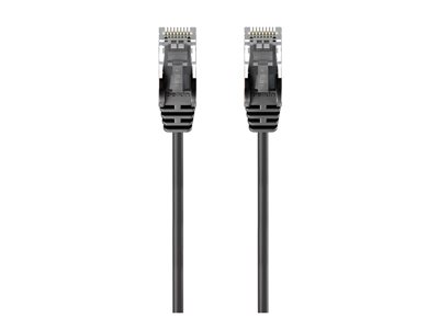 Belkin Slim - Patch cable