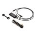 Kensington USB 3.0 Power Splitter for SD4700P, SD4750P, SD4780P and SD4900P