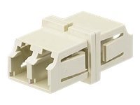 Panduit - Network coupler