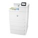 HP Color LaserJet Enterprise M856x - Image 1: Main