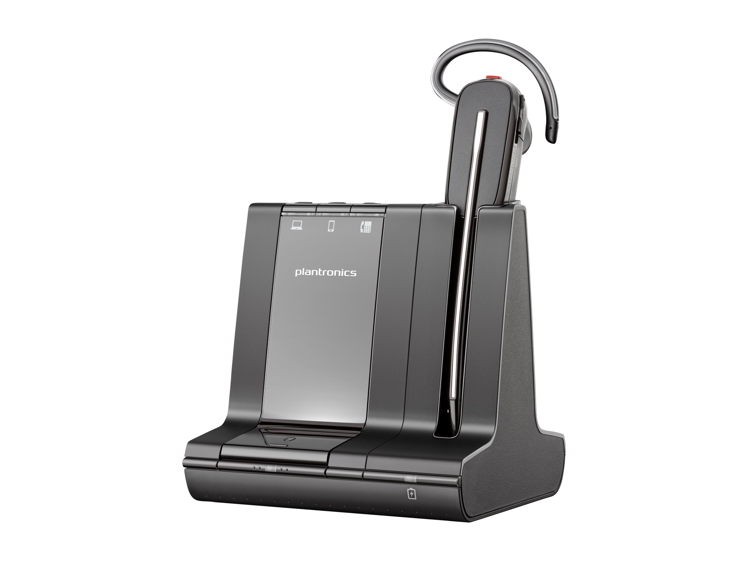 HP Poly Savi 8240 Office