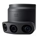 Cisco TelePresence System 1300 Series Camera - conference camera