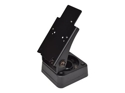 Havis - POS terminal stand