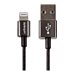 Startech USB to Lightning Cable