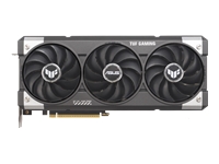 ASUS TUF Gaming GeForce RTX 5060 Ti 16GB