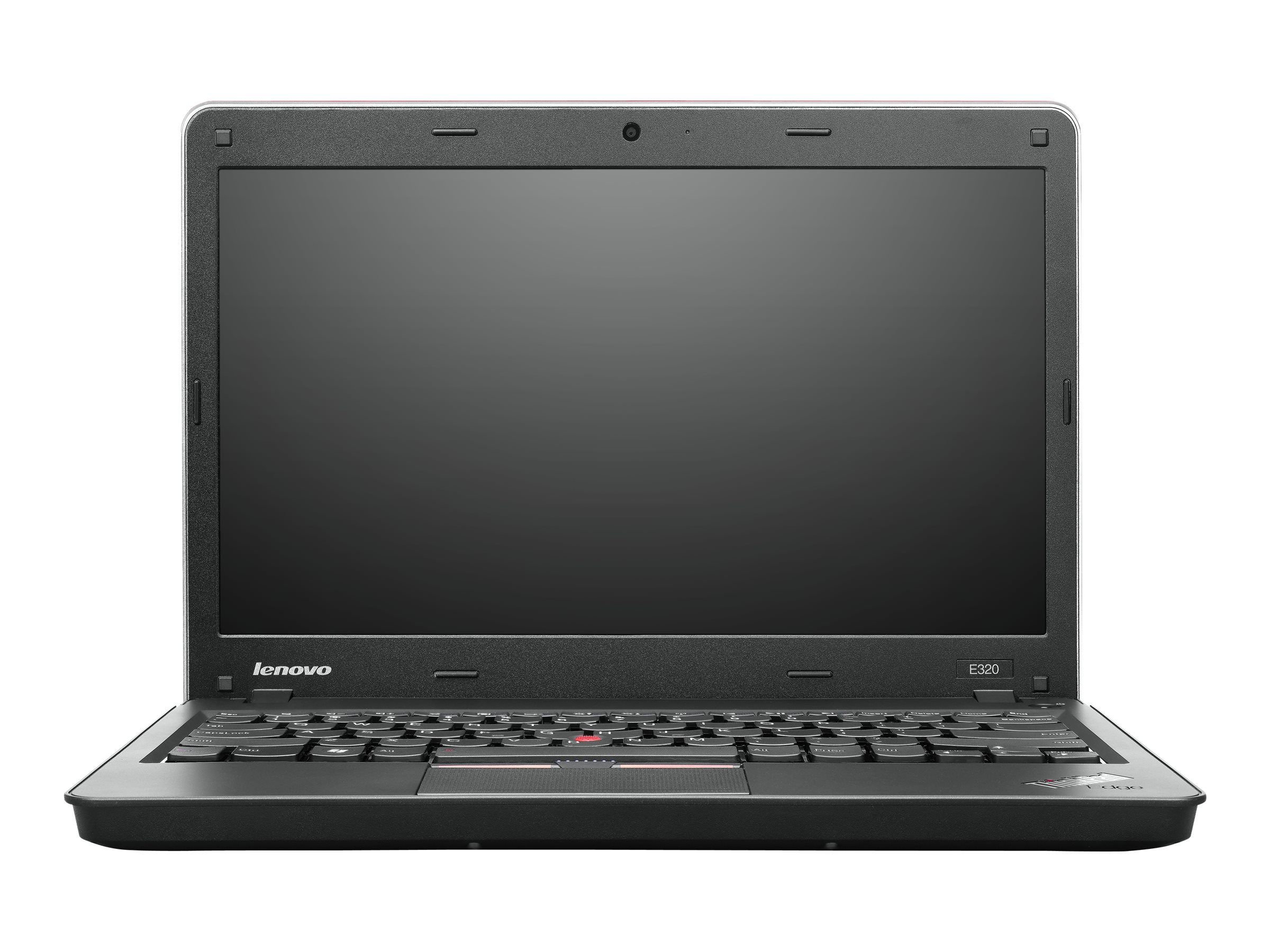 Lenovo ThinkPad Edge E320 (1298)