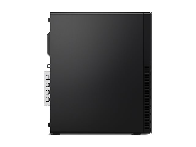 M70s: Intel Core i3-14100 (4.7GHz), Intel Graphics