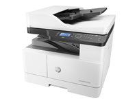 HP LaserJet 8AF72A#B19