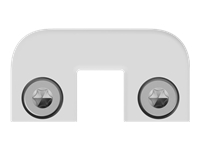 Logitech Produits Logitech 952-000150