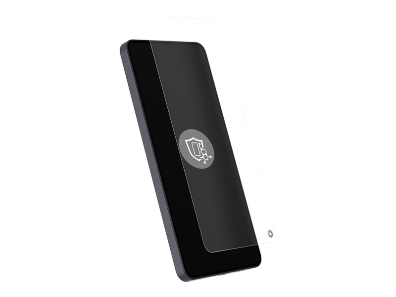 Force Ceramic Shield