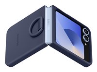 Samsung Produits Samsung EF-PF741TNEGWW