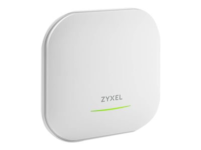 Zyxel NWA220AX WiFi 6E NebulaFex Access Point MU-MIMO