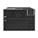APC Smart-UPS On-Line-G 20kVA/20kW Tower
