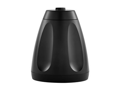 Shure Microflex MXN-6