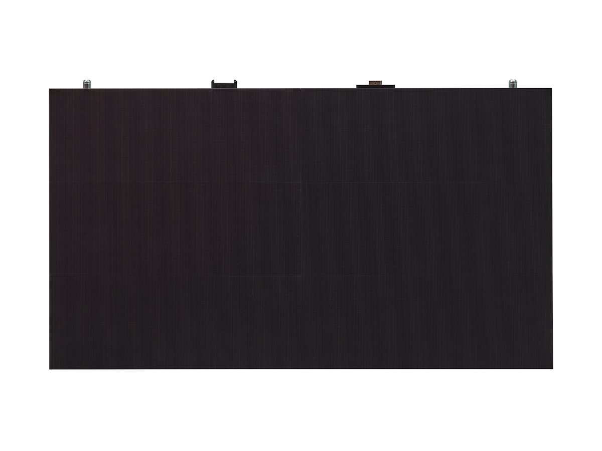 LG MAGNIT LSAB012-N22