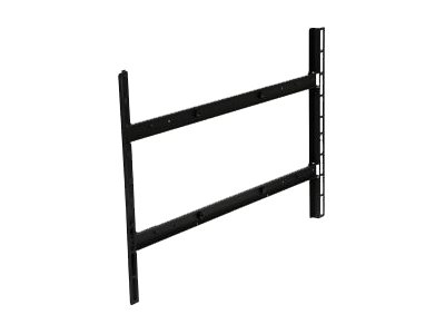 Peerless Modular Series Dual-Pole Large Universal Adaptor