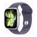 Apple Watch Series 11 (GPS + Cellular)