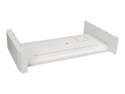 Panduit - Cable routing system