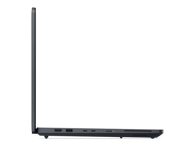 Dell Pro Max 16 MC16250