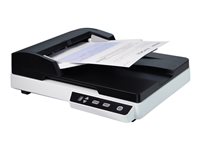 Avision AD120 series AD120 Dokumentscanner