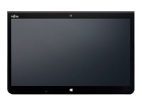 Fujitsu Stylistic Q737 | Overview, Specs, Details | SHI