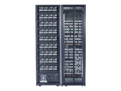 APC Symmetra PX 96kW Scalable