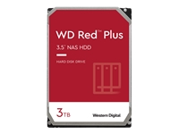 WD Red Plus WD30EFPX