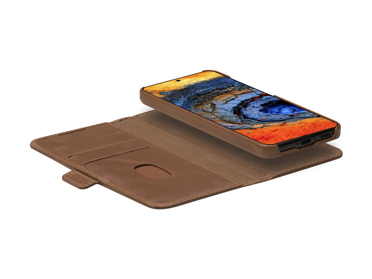 Lynge-GalaxyS25-Tan – foto 3