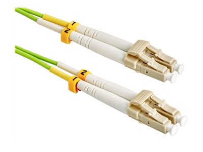 Axiom - Network cable