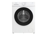 Indesit IMA 762B MY TIME EE Vaskemaskine Vaskemaskine