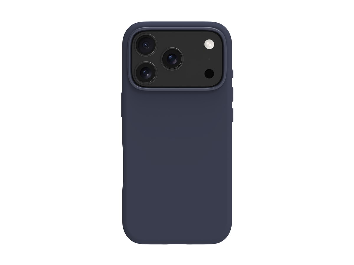 RoskildeMSICON-iPhone17Pro-DeepWater – foto 3