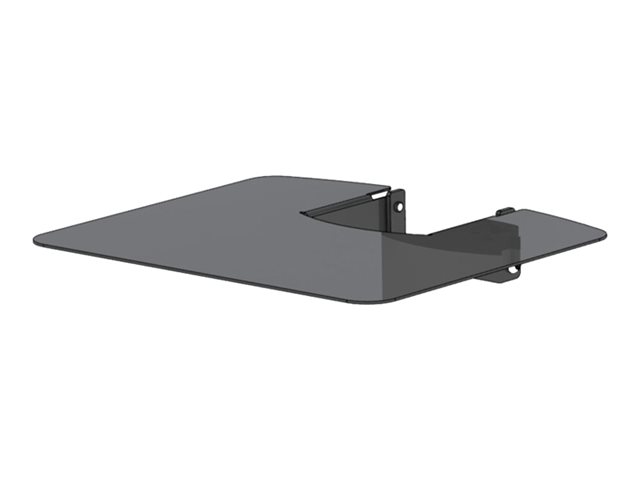 Pmv Mounts Pmvtrolleysh1 Mounting Component