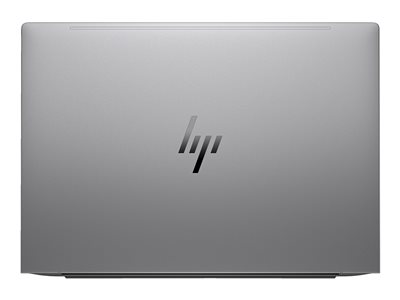 HP ZB P G11 R9 8945HS 16p 32Go 1To (FR)