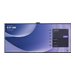 MAXHUB XBoard V7 Series V925T