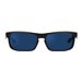 GUNNAR Enigma