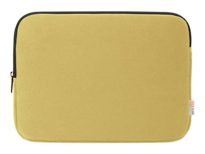 Base XX - Notebook sleeve - 14" - 14.1" - camel br