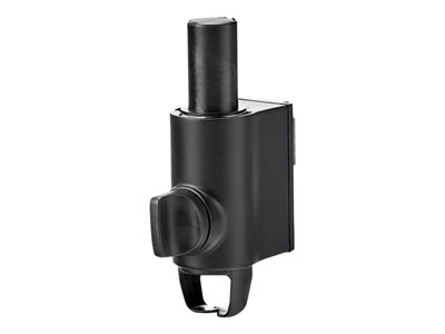 Atdec AWM-LC - Mounting component (channel clamp)