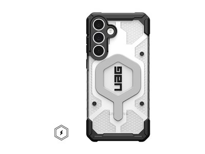 UAG Pathfinder Series