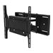 Peerless-AV SmartMount SP850-UNM