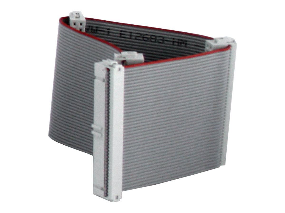 Valcom - IDE / EIDE cable