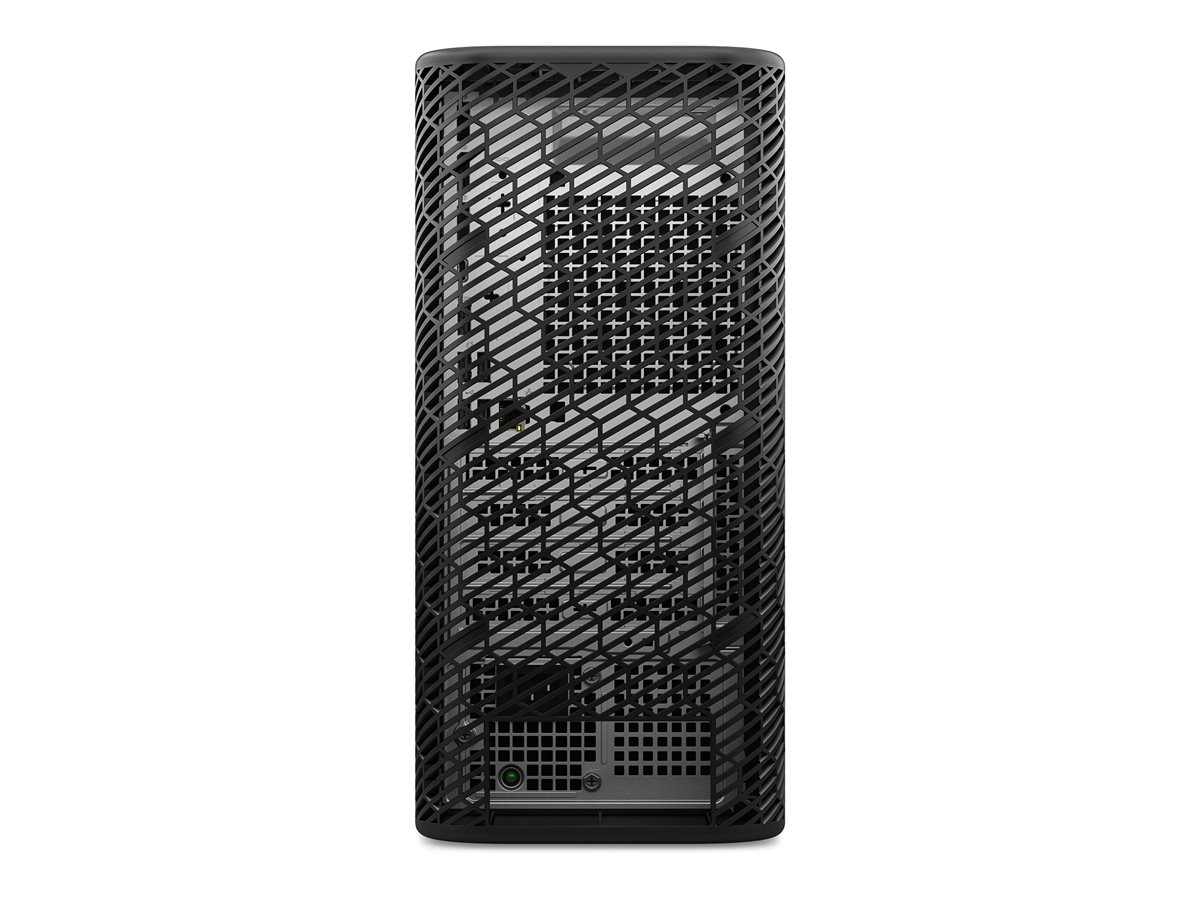 Dell Pro Precision 7 T1 PW7T1260