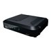 Cisco DPC3010 DOCSIS 3.0 8x4 - cable modem