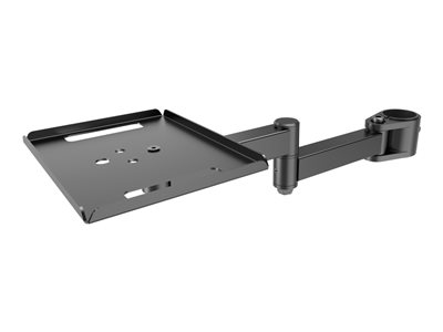 Havis - Mounting kit (16" folding extension arm, medium tray)