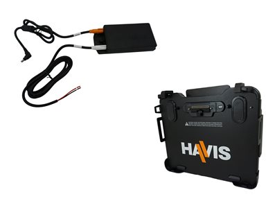 Havis - Docking station